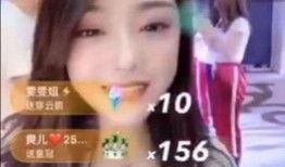 八卦主播爆料最新消息,揭秘娱乐圈惊天大事件！