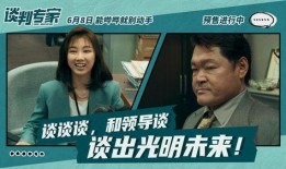 谈判专家在线观看,揭秘在线谈判策略与技巧