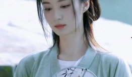 官方王楚然爆料视频