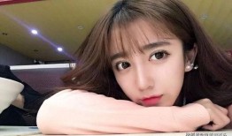 娱乐吃瓜酱自带原相机,原相机下的趣味瞬间，捕捉生活点滴